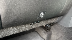 Skoda Kamiq 1.5 TSI SE L 5dr DSG Petrol Hatchback